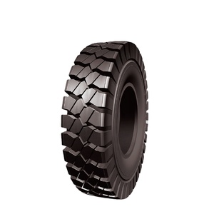 ยางเรเดียล OTR E4 ขนาด 27.00R49 30.00R51 33.00R51 36.00R51 37.00R57 40.00R57 - Product Image 1