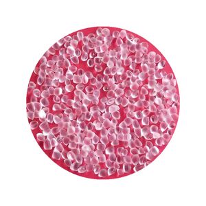 Keperluan sehari-hari kualitas makanan pelet <span class=keywords><strong>TPE</strong></span> bahan baku botol susu mangkuk sikat gigi partikel plastik tubuh elastis - Product Image 3