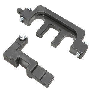 N42 N46 BMWइंजन टाइमिंग टूल सेट - Product Image 5