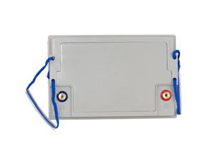 <span class=keywords><strong>Combien</strong></span> <span class=keywords><strong>coûte</strong></span> la batterie scellée de type 6-EVF-60 12V 60AH avec <span class=keywords><strong>un</strong></span> prix bas ? - Product Image 4