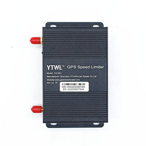 Magicytwl — GPS GSM GPRS Standard éthiopien, capteur <span class=keywords><strong>de</strong></span> <span class=keywords><strong>vitesse</strong></span> pour voiture et <span class=keywords><strong>camion</strong></span>, avec suivi GPS, compteur <span class=keywords><strong>de</strong></span> <span class=keywords><strong>vitesse</strong></span> - Product Image 5