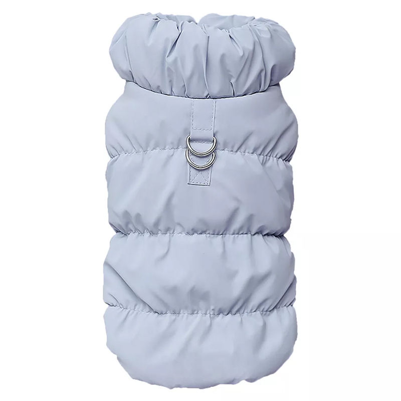 สีฟ้าอ่อน