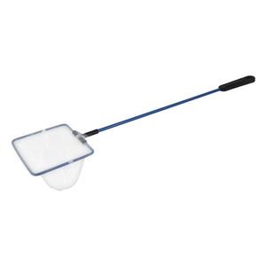Épuisette de pêche pour aquarium en métal, filet de pêche pour poissons rouges, filet de pêche pour aquarium - Product Image 5