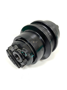 Accessoires Voor Graafmachines Gelegeerd Staal Ondersteunende Dragende En Sleepkettingwielen Voor Sy375 - Product Image 5