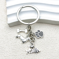 Fabricant chinois en gros de pin's métalliques plaqués or avec logo gravé personnalisé, mascotte d'anime ou de dessin animé sur mesure