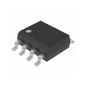 Amplificador de uso geral IC 2 Circuito 8-SOIC LT1013DS8