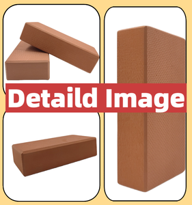 الأكثر مبيعًا كتل كبيرة لعبة إيفا رغوة بناء الطوب لألعاب بناء فريق الطفل - Product Image 5