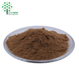 Пищевой экстракт AHCC (активный гексозо-связанный комплекс) из грибов, порошок, 100 г (3,5 унции), в барабане, органический, сертифицирован ISO9001, 80 меш - Product Image 4