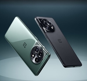 OnePlus 11 รุ่น Global ของแท้ ซีลโรงงาน RAM 16GB ดีไซน์ 2G รองรับซิมคู่ ROM 512GB สมาร์ทโฟนเล่นเกม รองรับ CDMA LTE  ลดราคาพิเศษ - Product Image 1