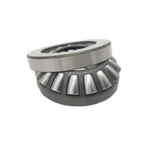 Rodamiento de Rodillos Esféricos de Empuje 29424 <span class=keywords><strong>EJ</strong></span> 29424EJ - Product Image 1