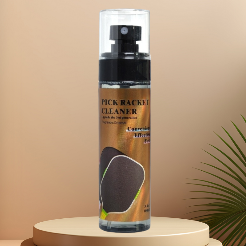 velours résonance-marron