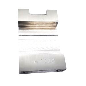 Magnetic <b>Phone</b> <b>Holder</b> Aluminum Alloy CNC Machined For Car Use 300mm Diameter - Product Image 4