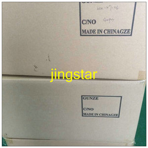 PS3710A-T42 PWS3261-FTN RES-7.7-FG8 tp3029s1 <span class=keywords><strong>TP</strong></span>-<span class=keywords><strong>3084s2</strong></span> màn hình cảm ứng trong kho cho máy ép phun và sử dụng khác - Product Image 6