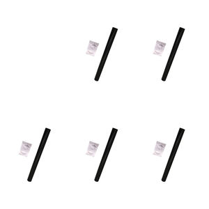 5PCS FM4-7900-000 Funda de película fusora de PET compatible con IR4245/IR4225/IR4251/IR4535/IR4545/IR4235/IR4525/IR4551-ISSCX - Product Image 1