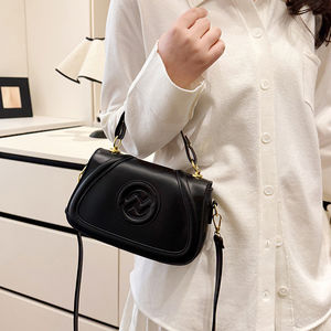 Mochila de PU Duradera y Portátil. Diseño moderno y lujoso. Modernos y con estilo. Estilo Europeo. 2003 - Product Image 6