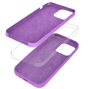 Custodie per telefono in Silicone antiurto di lusso per <span class=keywords><strong>Apple</strong></span> per iPhone X XR XS <span class=keywords><strong>11</strong></span> 12 13 Plus Mini <span class=keywords><strong>Pro</strong></span> Max <span class=keywords><strong>Cover</strong></span> LOGO originale 14 15 - Product Image 4