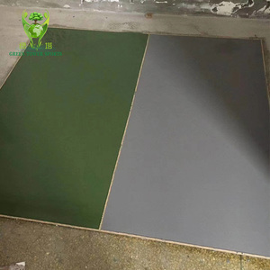 Résistance au roulement, sol à nivellement automatique, chape composé de polymère modifié à nivellement automatique - Product Image 3