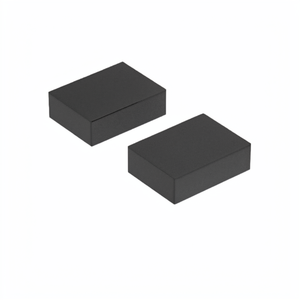 4 XDFN Power Management (PMIC) Manufacturer Channel XC6501B3217R-G Buy Online Electronic Components - Product Image 1