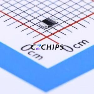 Résistance de détection de courant / Shunt LR20R005FE Résistance 0805 ( Résistance : 5 mOhm ) ( Précision : 1 % ) ( Puissance : 500 mW ) - Product Image 2