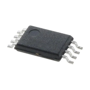 Chip de Circuitos Integrados IC, serie estándar, EEPROM TSSOP8 M95640, nuevo, original, nuevo, - Product Image 1