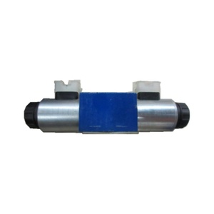 Relé de Alta Calidad HED8OH20/50K14 HED4OH10/50L24 con Garantía de Un Año para Uso Industrial - Product Image 5
