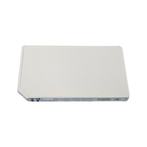 Xách tay acr1555u Bluetooth NFC đọc Nhà Văn Bluetooth 13.56MHz NFC đọc ISO 14443a NFC thẻ Nhà Văn - Product Image 3