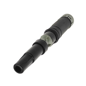 Bobine d'allumage de haute qualité pour <span class=keywords><strong>Renault</strong></span> <span class=keywords><strong>Scenic</strong></span> 2, durable et performante, pour <span class=keywords><strong>Renault</strong></span> Mégane II 1.6 2011 7700875000, pièce de rechange - Product Image 4