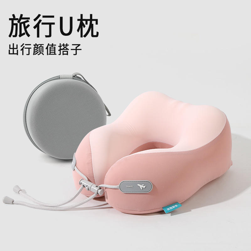 สีชมพู (ขนาดผู้ใหญ่)