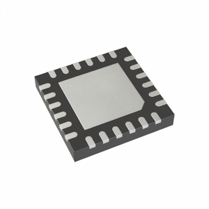 24 WQFN Exposed Pad In Stock Buy Electronics Components Online LTC3862HUH-1#PBF Power Management (PMIC) - Product Image 1