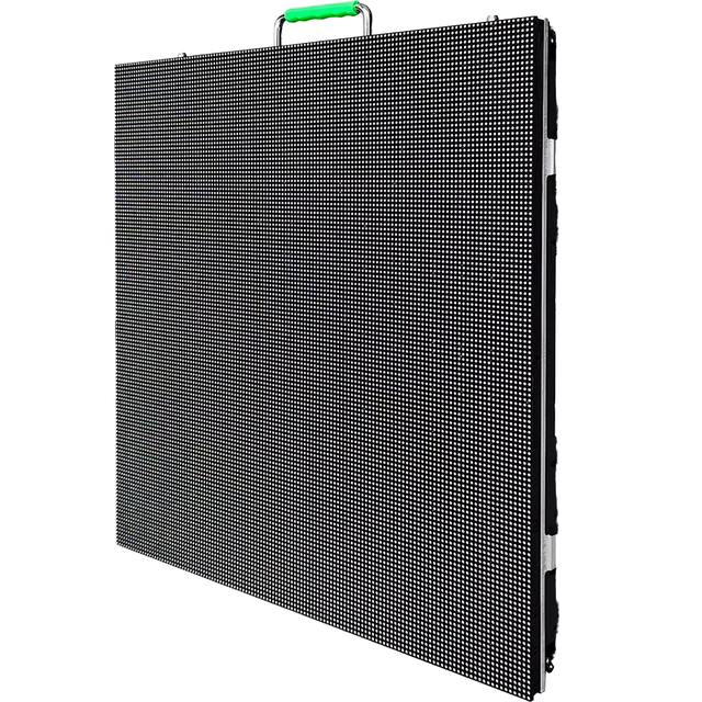 Outdoor 4K Full Color Rental LED Video Wall P2 P3 P4 Display Screen Rental Outdoor Led Display Screen Outdoor Led Screen