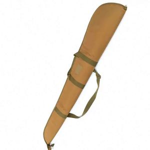 Free Sample <b>gun</b> bag for hunting storage and transport outdoor carrying <b>gun</b> <b>case</b> bag <b>gun</b> range equipment bag - Product Image 4