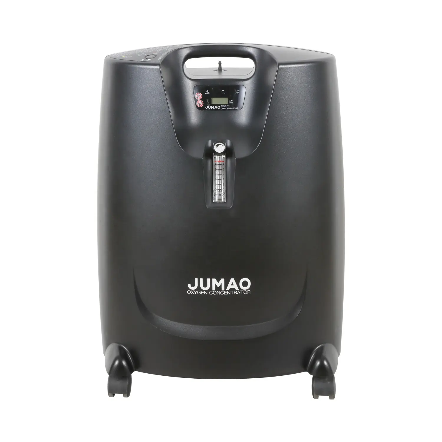 Jumao High Purity Medical Oxygen Machine 5 Litre Stationary Oxygen Concentrator