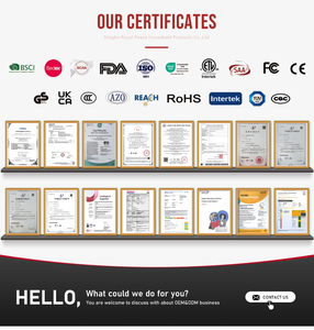 4 niveaux de chauffage 8H Arrêt automatique <span class=keywords><strong>Lit</strong></span> chauffant lavable pour différents matelas Couvre-<span class=keywords><strong>lit</strong></span> chauffant électrique - Product Image 6
