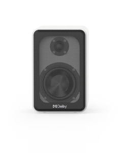 Nhà Máy Bán Hàng Trực Tiếp của Hifi Lossless Giám Sát Màu Xanh Răng Loa Với 5G Máy Phát Loa Không Dây - Product Image 1