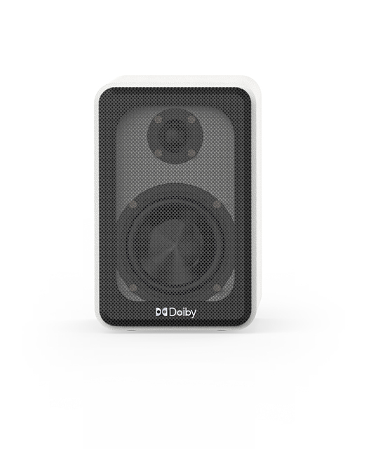 Factory Direct Sale HiFi Lossless Monitoring for Speakers 5G Transmitters RGB Wireless Charging Wireless Computer
