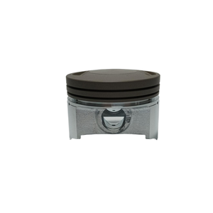 Nouveau kit de piston en aluminium de qualité OEM Fullmetal avec garantie de 12 mois pour moteur de moto ZONGSEN CB250 <span class=keywords><strong>IRBIS</strong></span> TTR250 250CC - Product Image 3
