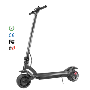 Amazon de 2020 más de alibaba de los precios de venta de <span class=keywords><strong>la</strong></span> movilidad poderoso auto-equilibrio scooters eléctricos - Product Image 2