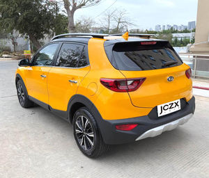 <span class=keywords><strong>Precio</strong></span> al por Mayor, <span class=keywords><strong>Kia</strong></span> KX1 2021 2019, 1.4L 100 HP L4, Vehículos de Gasolina, <span class=keywords><strong>SUV</strong></span> Pequeño Rentable, Autos Usados de Marca, CVT, <span class=keywords><strong>Kia</strong></span> Stonic - Product Image 3