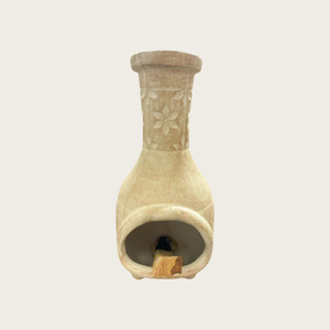 Brûleur d'encens en céramique fait main pour la combustion de Palo Santo sacré et de <span class=keywords><strong>sauge</strong></span>, et support pour cônes d'encens – Vente en gros transfrontalière - Product Image 5