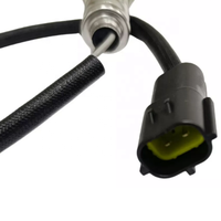 96276380 Sensor kualitas tinggi untuk Chevrolet Daewoo Matiz 0.8 Nubira Tacuma 1.6 2003-2012 Sensor otomatis 96276380 OEM