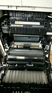 Impresora MPC307 Reacondicionada, Fotocopiadoras <span class=keywords><strong>MPC</strong></span> 401, Máquina Impresora para <span class=keywords><strong>Ricoh</strong></span> A3, Impresora, Fotocopiadora - Product Image 4
