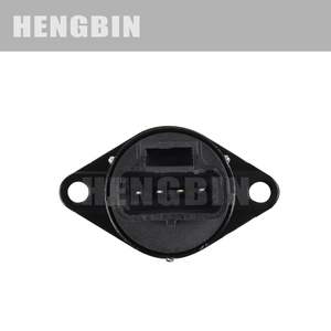 Vannes de ralenti 4874373 4874373AB 53030821 53030821AB 53030840 AC176 - Product Image 5