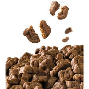 Premium Professional Dry Dog <strong>cat</strong> <strong>Food</strong> <strong>for</strong> Optimal Nutrition Grain Free <strong>Sensitive</strong> <strong>Stomach</strong> Care OEM/ODM Private Label - Product Image 1