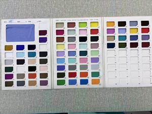 Pakaian Anak Unisex Satu Potong Tanpa Lengan Kasual Ramah Lingkungan dari Kain Rajut Bambu dengan Ritsleting Dua Arah 200-220gsm yang Dapat Disesuaikan - Product Image 3