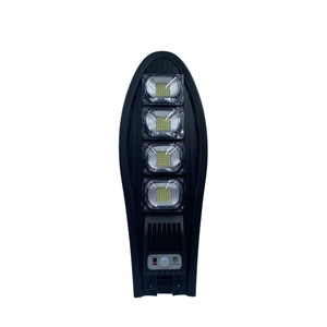Reflector <span class=keywords><strong>De</strong></span> <span class=keywords><strong>Luz</strong></span> Con Sensor Solar 30/50/80/100 W, Led, <span class=keywords><strong>Poste</strong></span> Ca - Product Image 2
