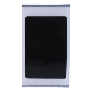 Kits de recarga de chips de Tóner para Utax 256 306 CD5025 CD5030 CD5140 CD5240 CD-5025 CD-5030 CD-5140 CD-5240/CD 5025/CD 5030 i P MFP - Product Image 1