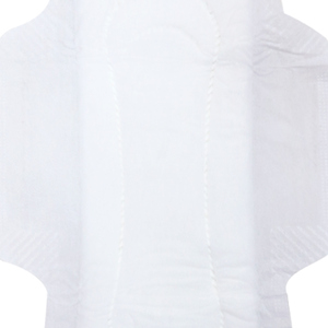 FUJIAN <span class=keywords><strong>BBC</strong></span> INC Quanzhou City <span class=keywords><strong>Lady</strong></span> más barato desechable OEM toallas sanitarias naturales para mujer - Product Image 6