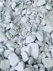 U-<b>Chalk</b> Industrial Grade Calcium Carbonate <b>Chalk</b> Powder 99% Purity for Rubber and Detergent Applications - Product Image 3