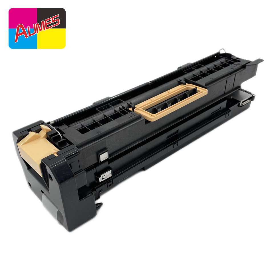 FUJI トラック　ct58 FUJI トラックct58