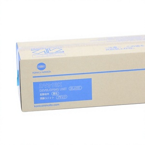 Unité de développement originale (unité de fusion) DV313 DV-313 pour Konica Minolta Bizhub C258 C308 C369 - Product Image 3